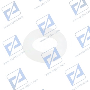 5SS-331N-PAD-W
